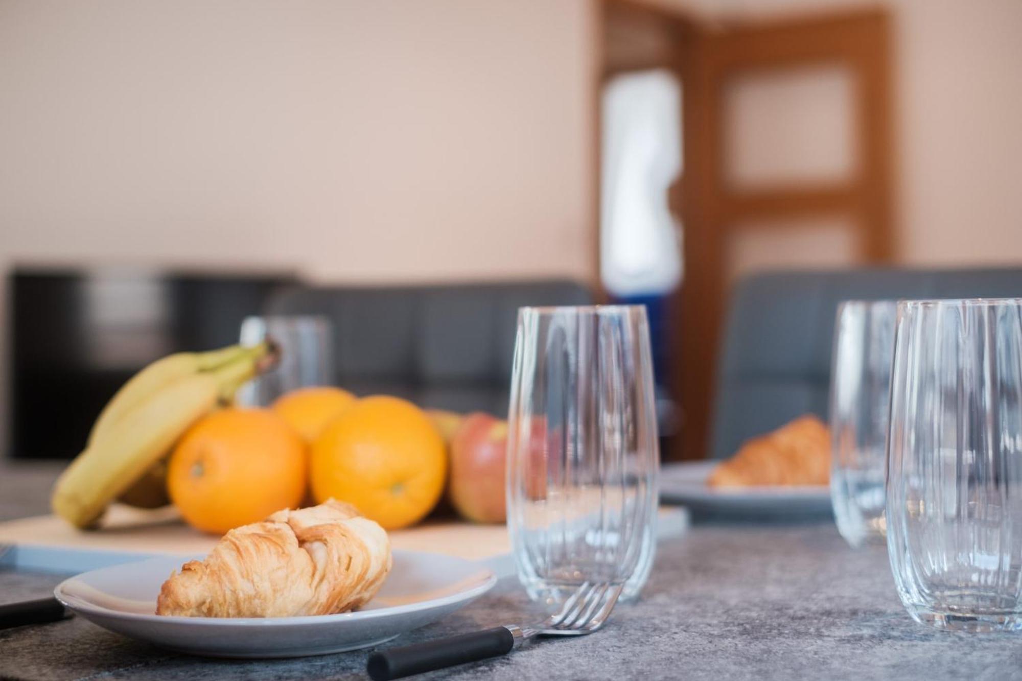 2Br Penthouse With Terrace - Heart Of Holborn - Cityapartmentstay London Kültér fotó
